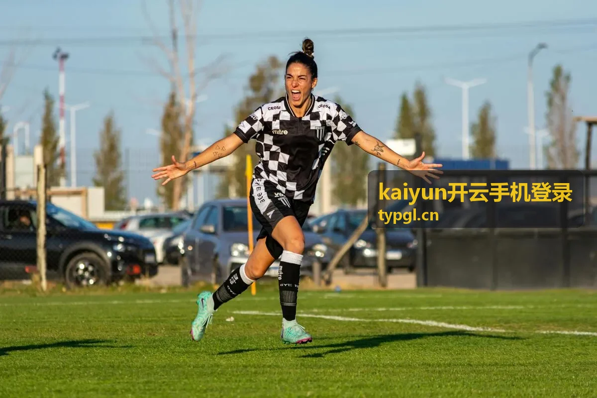 kaiyun开云手机登录协议与服务条款说明