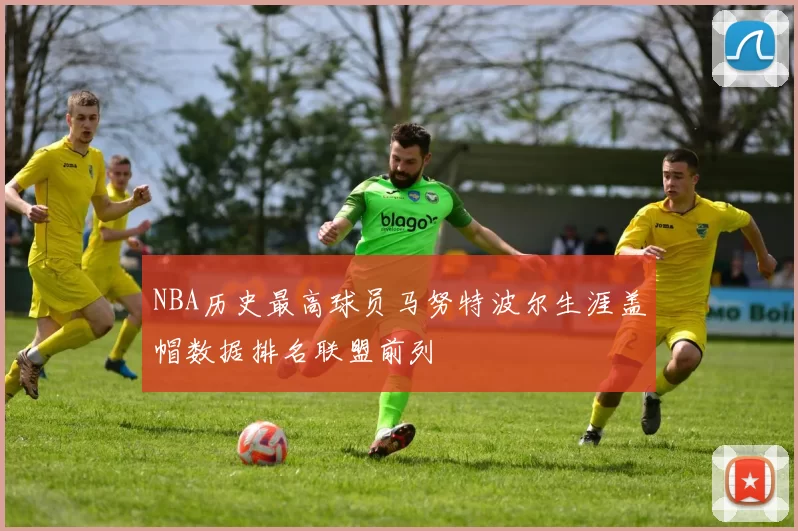 NBA历史最高球员马努特波尔生涯盖帽数据排名联盟前列