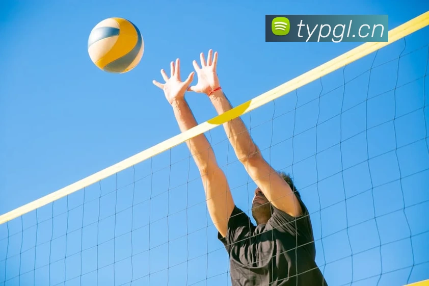 辅助工具 辅助工具